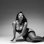 aureagofficial (AUREA 💋 #definitiondesire) free OnlyFans Leaked Videos and Pictures 

 profile picture