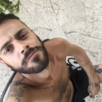 Free access to @aurelio84 Leaked OnlyFans 

 profile picture