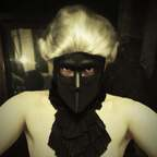 aureliusasphodel (Aurelius Asphodel) OnlyFans Leaked Content 

 profile picture