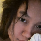 Aurel (@aurellie) Leak OnlyFans 

 profile picture