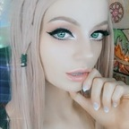 ꧁✨𝗔𝘂𝗿𝗶𝗲✨꧂ (@aurielefayme) Leaks OnlyFans 

 profile picture