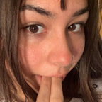 Free access to (@aurii.exe) Leak OnlyFans 

 profile picture