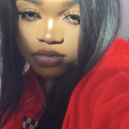 aurischoicee (Auri Powell) free OnlyFans Leaked Pictures & Videos 

 profile picture