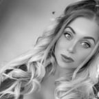 Download aurora-grace OnlyFans videos and photos for free 

 profile picture