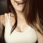 Download aurora.wh0realis OnlyFans leaks for free 

 profile picture