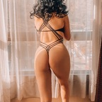Onlyfans leaks aurora9797 

 profile picture