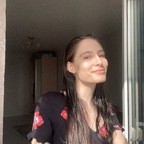 Download aurora_666 OnlyFans content for free 

 profile picture