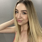 Onlyfans leak aurora_freepage 

 profile picture
