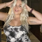 Onlyfans leaks aurora_lei13free 

 profile picture