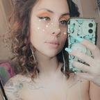 Free access to @aurora_mist Leaked OnlyFans 

 profile picture