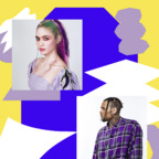 Onlyfans leak aurora_skyee 

 profile picture