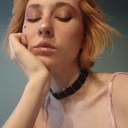Download aurora_sleep OnlyFans videos and photos for free 

 profile picture