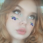 auroraangelxxx (Aurora Angel) free OnlyFans Leaks 

 profile picture