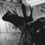 Onlyfans leaked aurorabanksxxx 

 profile picture