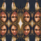 aurorabordello OnlyFans Leaks 

 profile picture