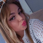 🌹Aurora Borealis🌹 @auroraborealispaid Leaked OnlyFans 

 profile picture