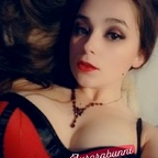 Download aurorabunni OnlyFans content for free 

 profile picture