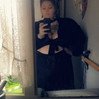 Onlyfans leaked auroraelysium 

 profile picture