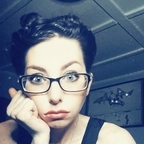 aurorahart OnlyFans Leaks 

 profile picture
