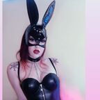 auroralavender OnlyFans Leak 

 profile picture