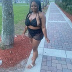 auroralirachanel OnlyFans Leaked 

 profile picture