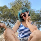 Download auroralovexofree OnlyFans content for free 

 profile picture