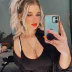 Download auroramay94 OnlyFans videos and photos for free 

 profile picture