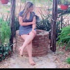 Onlyfans leaked auroramejia 

 profile picture