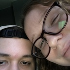 aurorannate (Aurora and Nate) OnlyFans Leaked Videos and Pictures 

 profile picture