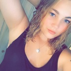 auroranoelle OnlyFans Leaked Photos and Videos 

 profile picture