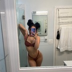 aurora (auroraofficial) Leaks OnlyFans 

 profile picture