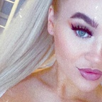 Onlyfans leaked auroraomg 

 profile picture