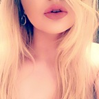 aurorapearlxo OnlyFans Leak 

 profile picture