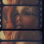 auroraphoenix OnlyFans Leak 

 profile picture