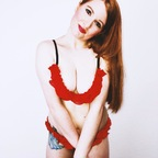 Download auroraredhair OnlyFans videos and photos for free 

 profile picture