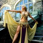 aurorarosexo OnlyFans Leaked Photos and Videos 

 profile picture