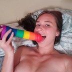aurorarune (Aurora) OnlyFans Leaked Pictures and Videos 

 profile picture