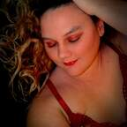 aurorasky OnlyFans Leaked Photos and Videos 

 profile picture