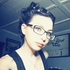 Download auroraxhart OnlyFans videos and photos for free 

 profile picture