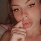 auroraxxxbrook OnlyFans Leaked Photos and Videos 

 profile picture