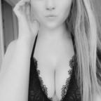 Onlyfans leaked aurorazivenafree 

 profile picture
