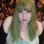 aurorra26 (✨aurorra✨) free OnlyFans Leaked Pictures & Videos 

 profile picture