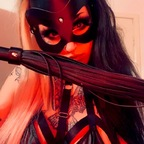 Download aurxra_night OnlyFans content for free 

 profile picture