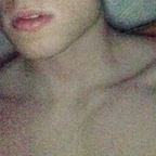 Onlyfans leaked aurynlevi 

 profile picture