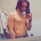 Austin aus666 Leak OnlyFans 

 profile picture