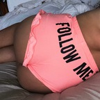 Kontaktbeschränkung (ausgangssperre) Leaked OnlyFans 

 profile picture