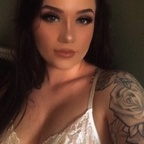 ausibear OnlyFans Leaks 

 profile picture