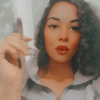 Free access to auskyysexy Leaks OnlyFans 

 profile picture