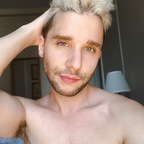 Download ausm29 OnlyFans content for free 

 profile picture