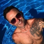ausman13 (ausman13) free OnlyFans Leaked Content 

 profile picture